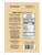 Tiger Nuts Smoothie Mix w/ Extra Protein - Vanilla Flavor - 10 oz