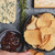 THE WINE CHIPS EASTER BASKET 2021 – EASTER HAM