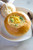 Mini Sourdough Bread Bowls Boules - 24 per case - various flours
