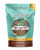 SWEET & SALTY SPROUTED TRAIL BLAZERS NUT & SEED MIX - Gluten Free, Grain Free