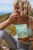 SWEET & SALTY SPROUTED TRAIL BLAZERS NUT & SEED MIX - 2 Pack - Gluten Free, Grain Free