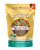 VANILLA CINNAMON SPROUTED GRANOLA - Gluten Free, Grain Free