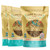VANILLA CINNAMON SPROUTED GRANOLA - 3 Pack - Gluten Free, Grain Free
