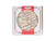 Mini Spring Candy & Pretzel Pizza Slice- Easter Candy Bits & Pretzels
