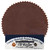 Giant Milk Chocolate Peanut Butter Cup - 2 lb