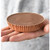 Cookie Monstah - Milk Stuffer Peanut Butter Cups