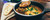 Blue Moon Goodness Mixed 1/2 Case Soup: 6 Jars of Your Choosing - GF, V