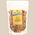 Blue Moon Goodness Mixed Case of 6- 12 oz Gluten Free Granola Berry Blend - GF, V