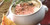 Creme Fraiche D'Isigny AOP - 7 oz Creme Fraiche D'Isigny AOP - 7 oz