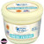 Creme Fraiche D'Isigny AOP - 7 oz Creme Fraiche D'Isigny AOP - 7 oz