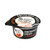 Isigny Strawberry Yogurt From France