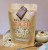 Organic Gluten Free Tiger Nuts Sliced - 12 oz
