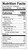 Hu Spring Flavors Chocolate Bars Variety Pack - includes 12