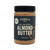 All Natural Almond Butter, GF, V - 14 oz - Ferris Coffee & Nut All Natural Almond Butter, GF, V - 14 oz - Ferris Coffee & Nut