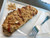 All Natural Variety Butters, GF, V - 14 oz - Ferris Coffee & Nut