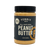 All Natural Variety Butters, GF, V - 14 oz - Ferris Coffee & Nut