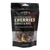Perfect Pair Bundle - West Coast Blend Coffee & Roasted Salted Cherries