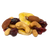 Specialty Gift Basket - Ferris Coffee & Nut