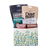 Everyday Gift Basket - Ferris Coffee & Nut