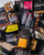 Everyday Gift Basket - Ferris Coffee & Nut