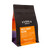 Barista's Choice Bundle - Coffee - Ferris Coffee & Nut
