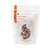 Chai Spice Cashews 3.5 oz