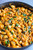 ThinSlim Foods Impastable Low Carb Pasta Shells