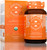 Organic Ashwagandha Vegetarian Capsules | Certified USDA Organic