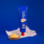 Gin Mayo & Gin Chup  - Mayonnaise & Ketchup Gin Mayo & Gin Chup  - Mayonnaise & Ketchup