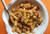 Maccheroni Gluten Free Corn & Rice Pasta by La Rosa