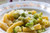 Maccheroni Gluten Free Corn & Rice Pasta by La Rosa