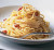 Spaghetti Gluten Free Corn & Rice Pasta by La Rosa