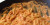 Penne Gluten Free Corn & Rice Pasta by La Rosa
