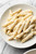 Penne Gluten Free Corn & Rice Pasta by La Rosa