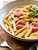 Penne Gluten Free Corn & Rice Pasta by La Rosa