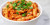 Penne Gluten Free Corn & Rice Pasta by La Rosa