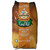Antimo Caputo Gluten Free Pizza Flour - 11 lb  - All Natural Multi Purpose Flour & Starch Blend for Baking Pizza, Bread, & Pasta