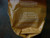 Antimo Caputo Gluten Free Pizza Flour - 11 lb  - All Natural Multi Purpose Flour & Starch Blend for Baking Pizza, Bread, & Pasta