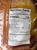 Antimo Caputo Gluten Free Pizza Flour - 11 lb  - All Natural Multi Purpose Flour & Starch Blend for Baking Pizza, Bread, & Pasta
