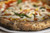 Antimo Caputo Gluten Free Pizza Flour - 2.2 lb  - All Natural Multi Purpose Flour & Starch Blend for Baking Pizza, Bread, & Pasta