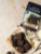 Keto Fudge Brownie Mix - Gluten Free