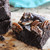 Keto Fudge Brownie Mix - Gluten Free