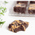 Keto Fudge Brownie Mix - Gluten Free