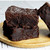 Keto Fudge Brownie Mix - Gluten Free