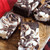 Keto Fudge Brownie Mix - Gluten Free