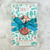 Extravagant Easter Bunny Bundle - Organic, Gluten Free