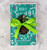 Extravagant Easter Bunny Bundle - Organic, Gluten Free