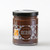 Extravagant Easter Bunny Bundle - Organic, Gluten Free