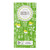 Extravagant Easter Bunny Bundle - Organic, Gluten Free