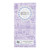 Extravagant Easter Bunny Bundle - Organic, Gluten Free